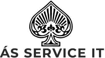 logo do site